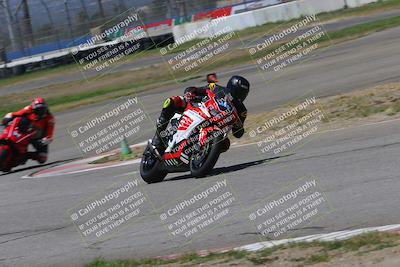 media/Aug-26-2022-Fastrack Riders (Fri) [[055e3b3c9d]]/Level 3/Session 4/Speed Pans/